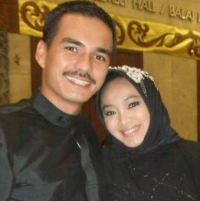 Rina Gunawan Ingin Menikah Lagi