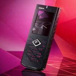 Sentuhan Glamour di 7900 Prism Crystal