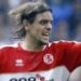 Woodgate Kembali ke Newcastle