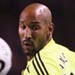 Anelka Mulai Menabung Gol