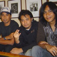 Saingi Ari Lasso, Element Gaet Daun Muda