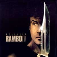 Banyak Adegan Pembunuhan, Rambo IV Paling Sadis