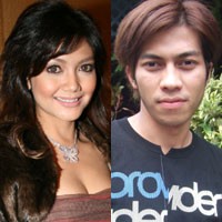 Sunu Matta Ogah Komentari Bella Saphira