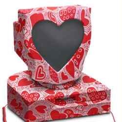 Waspada, Virus Cinta Ancam Hari Valentine