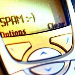 Beredar SMS Tolak Berkabung untuk Soeharto