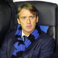 Inter Jadi Kesepuluhan Saja!