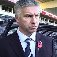 Lagi, Klub Premiership Dibeli AS 