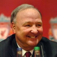 Benitez Kini Didukung Pemilik