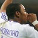 Ini Musimnya Robinho