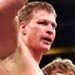 Povetkin Antre untuk Klitschko