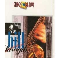 Bill Saragih Tutup Usia