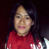 Nia Dinata Buat Film Sepakbola