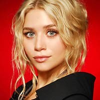 Mary-Kate Olsen Kehilangan Heath Ledger