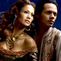 Jika Selebriti Jadi Tokoh Dongeng