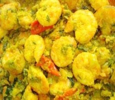 Andakah Pemenang AYCE Berhadiah?