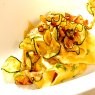 Untuk Penggila Pasta: Pasta Abruzzo