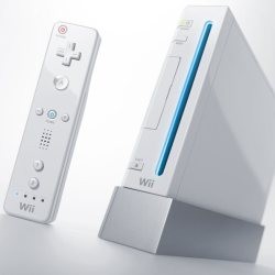 Nintendo Wii Bakal Masuk Kurikulum Sekolah