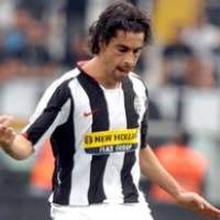 Juve Beri Tiago Kesempatan 