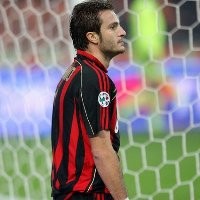 Main Semenit, Gila Ngambek