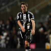 Wenger Tetap Waspadai Owen