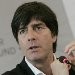 Loew Pusing Tentukan Skuad Jerman