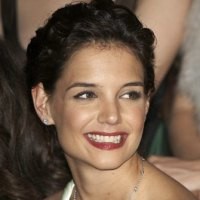 Katie Holmes Hamil Anak ke-2?