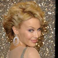 Kylie Minogue Siap Selamatkan Britney