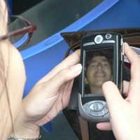 Pelanggan 3G XL Gemar Video Call dan Mobile TV