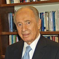 Bangsa Yahudi Galang Kekuatan Lewat Situs Facebook