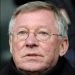 Old Trafford Bikin Fergie Kesal