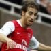 Flamini Hebat, Adebayor Striker Impian