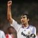 Bonus Rp 10 M Per Orang Buat Pemain Madrid