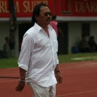 Sutan Harhara Gantikan Daniel?