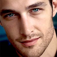 Men Expert, Solusi Kulit Sehat Untuk Pria