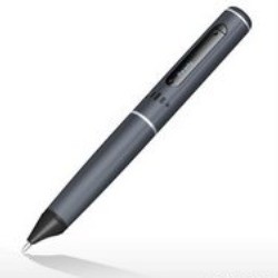 Pena Pintar Untuk Pecahkan Soal Matematika