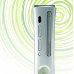 Microsoft: Pemakai Wii Ingin Naik Kelas? Pakai Xbox!