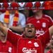 Fans Ingin Miliki Liverpool