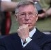 Fergie: Seharusnya Lebih dari 2-0