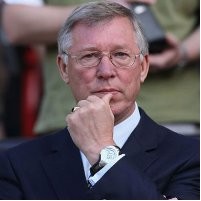 Fergie: Seharusnya Lebih dari 2-0