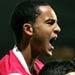 Walcott Enggan Menyerah