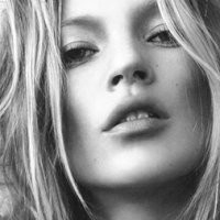 Kate Moss Segera Nikahi Pacar Baru