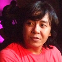 Tak Disiplin KB, Ari Lasso Kebobolan