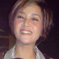 Ahmad Dhani: Maia Kurang Ajar