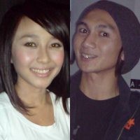 Rini Idol 1 Bulan Pacari Anji Drive