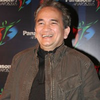 Ruhut Sitompul Ngaku Punya WIL