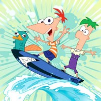 Ashley Tisdale Ketakutan Saat Liburan