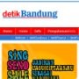 Bandung? Ya detikbandung.com