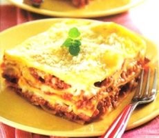 Jakarta Terendam Air, Cooking Class detikFood Ditunda