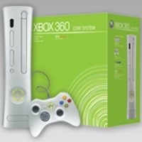 Game Eksklusif Xbox 360 Segera Hadir di PC?