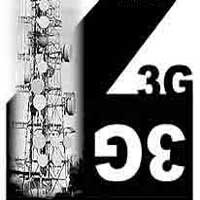 Operator Ingkar Janji, Lisensi 3G Bakal Dicabut